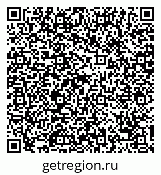 79068751054