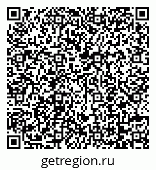 79068751055