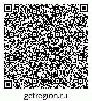 79068751056