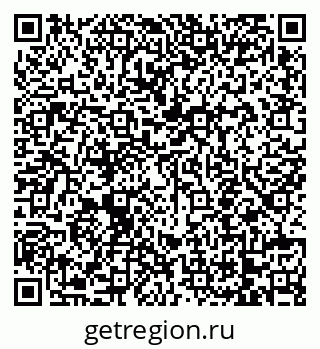 79068751057