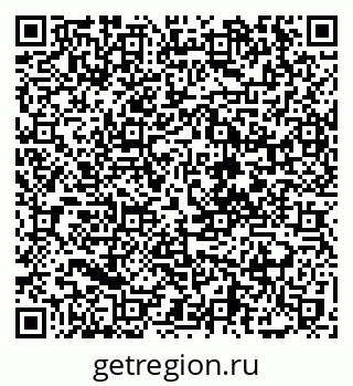 79068751059