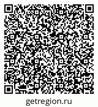 79068751061