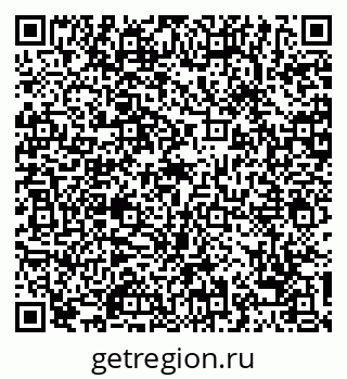 79068751062