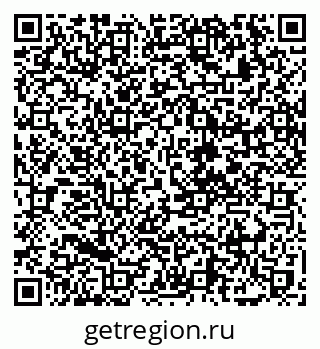 79068751063