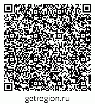 79068751065