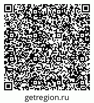 79068751066