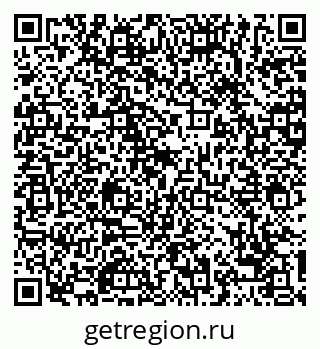 79068751067