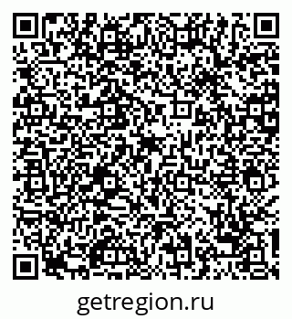 79068751068