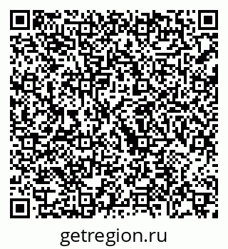 79068751069