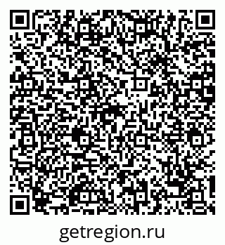79068751070