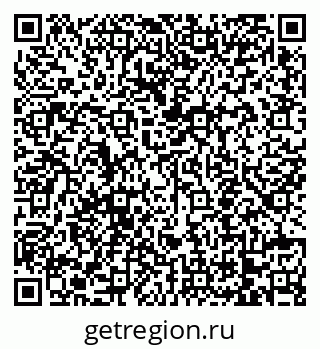79068751072