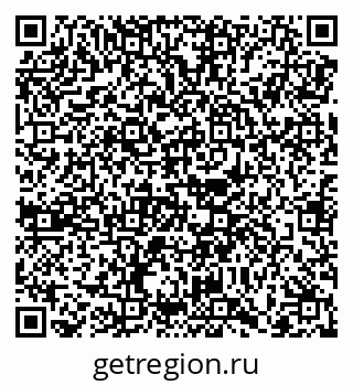 79068751073