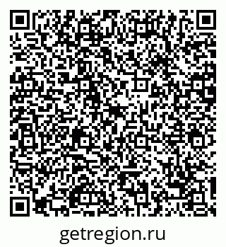 79068751075