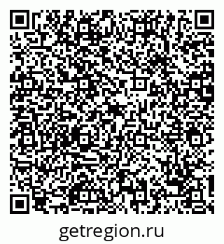 79068751076