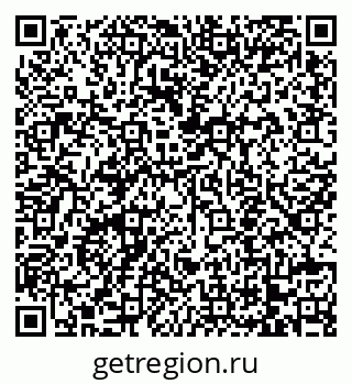 79068751077