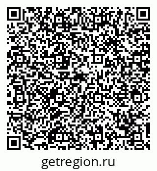 79068751080