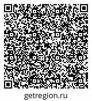 79068751081