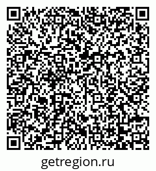 79068751082