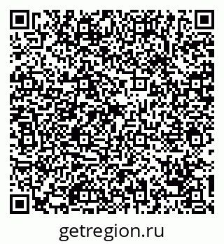 79068751083
