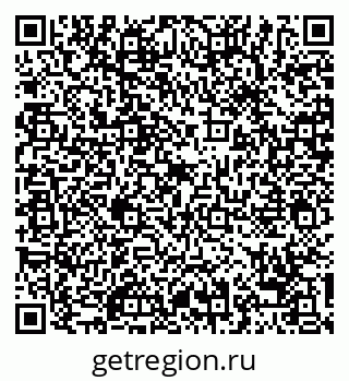 79068751084