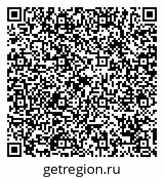 79068751085