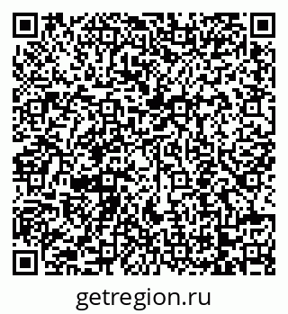 79068751086