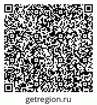 79068751087