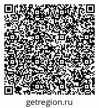 79068751089