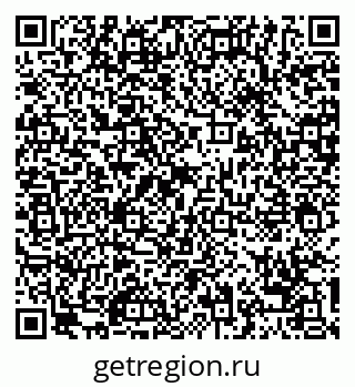 79068751091