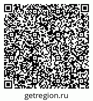79068751092