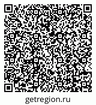 79068751094