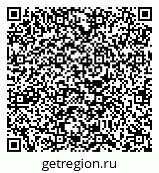 79068751096
