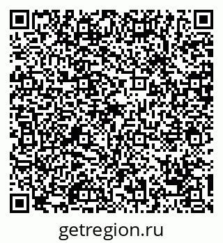 79068751097
