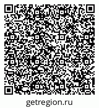 79068751098