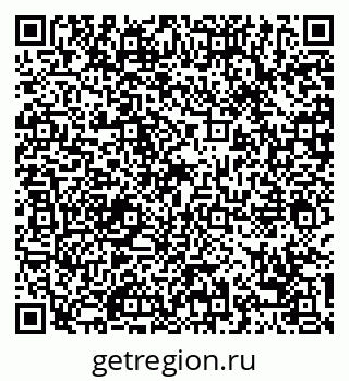 79068751099