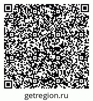79068751101