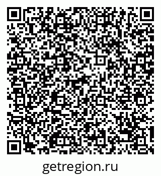 79068751102