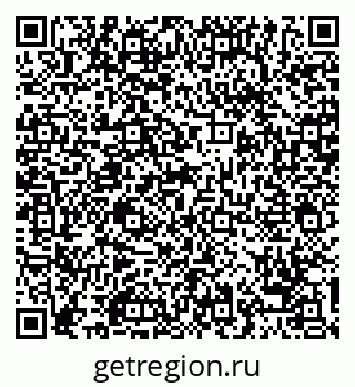 79068751104