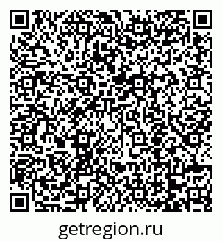 79068751105