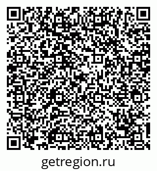 79068751106