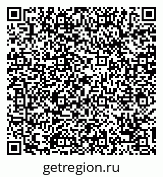 79068751108