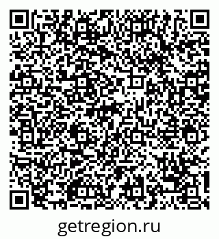 79068751109