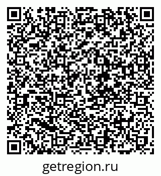 79068751111