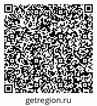 79068751112