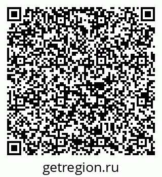 79068751114