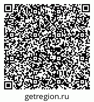 79068751115