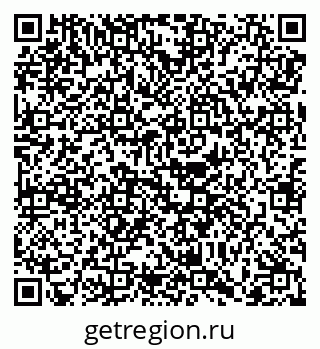 79068751116