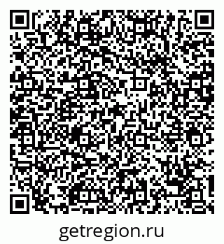 79068751117