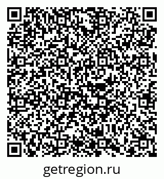 79068751118