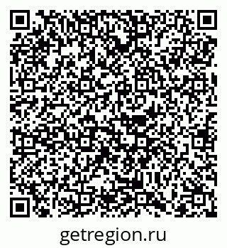 79068751119